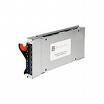 Ibm Cisco Systems Intelligent Gigabit Ethernet Switch (26K6547)